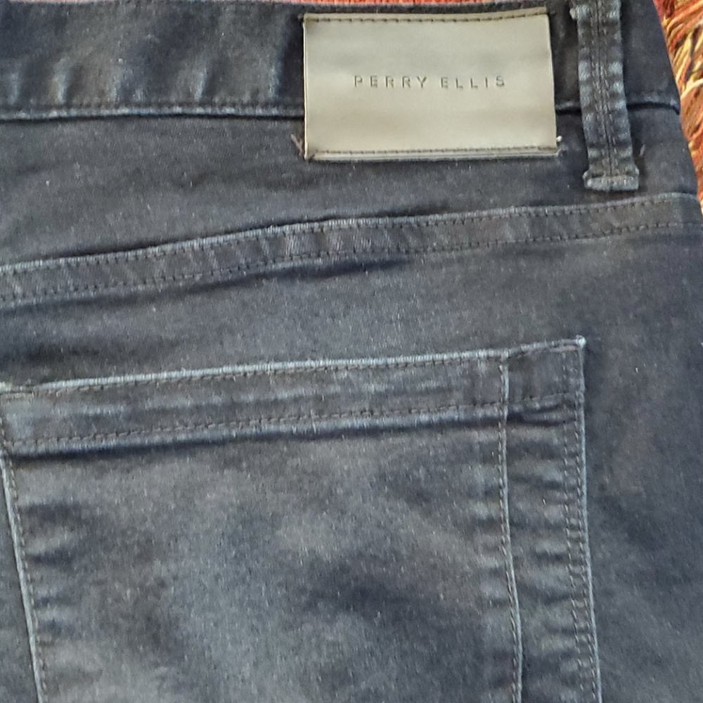 PERRY ELLIS PANTS